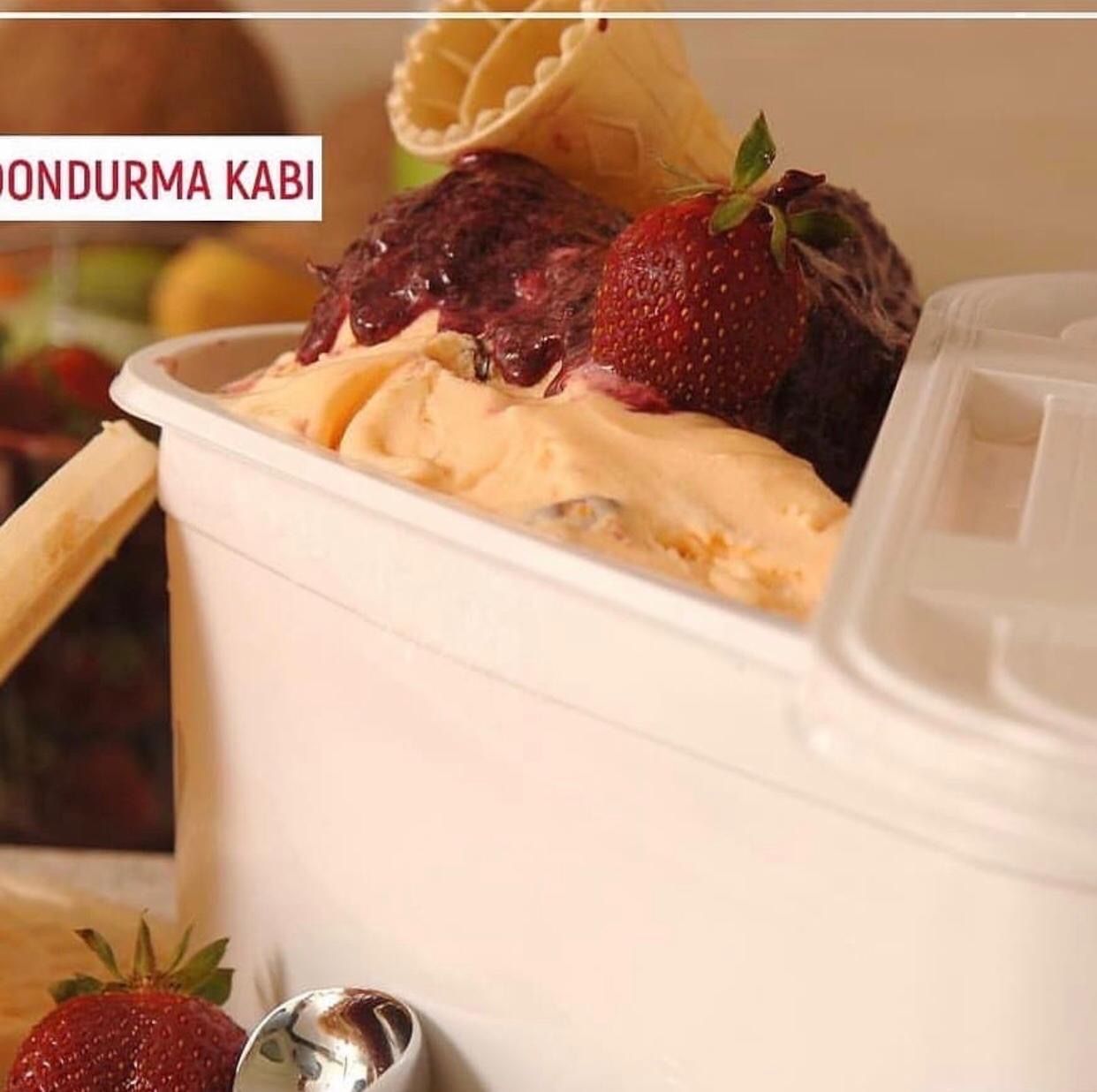 Sızdırmaz Ürünler