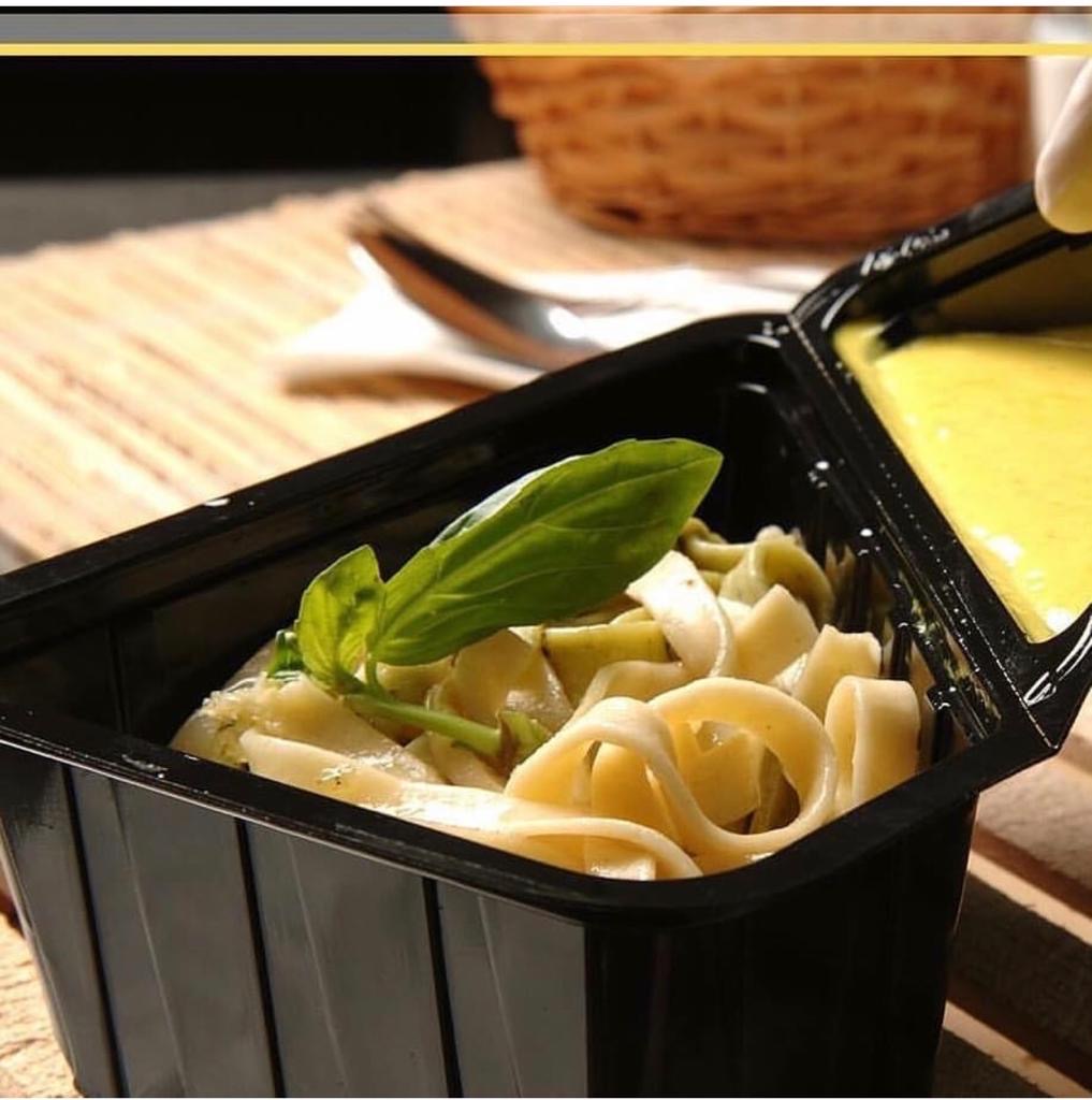 Sızdırmaz Ürünler