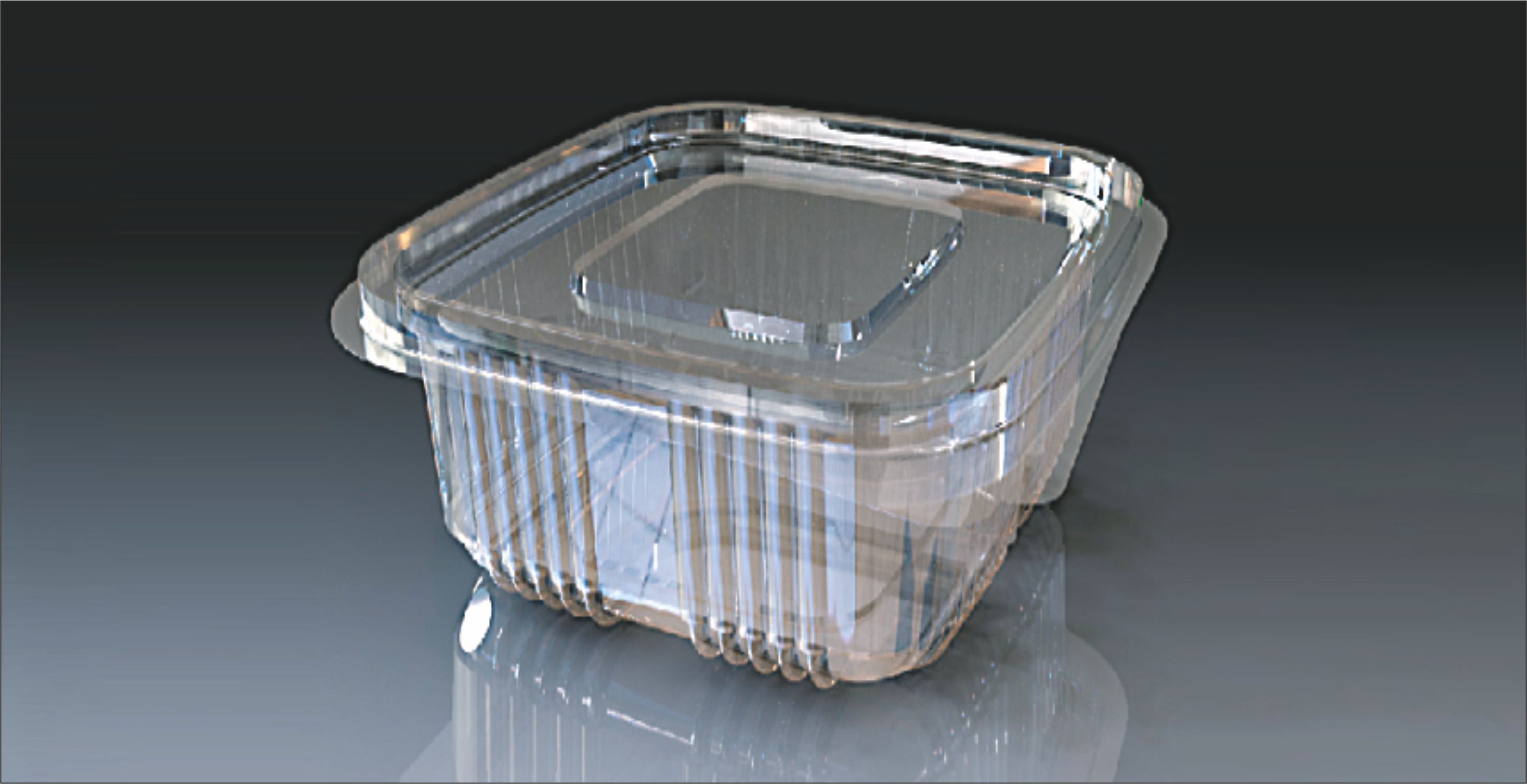 Sızdırmaz Ürünler