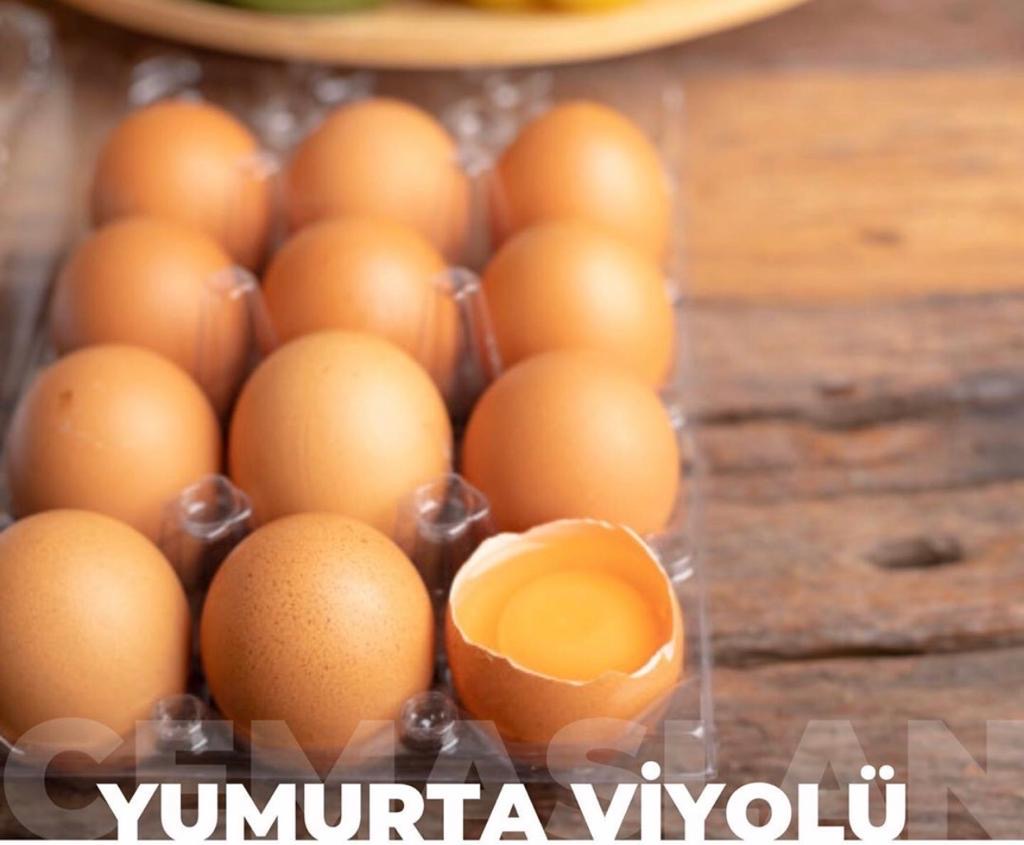 Sızdırmaz Ürünler