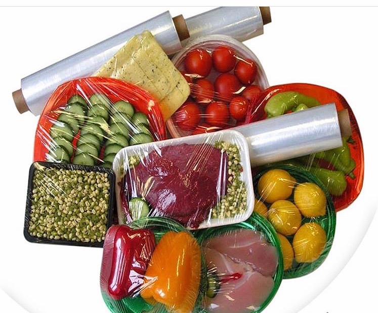 Sızdırmaz Ürünler