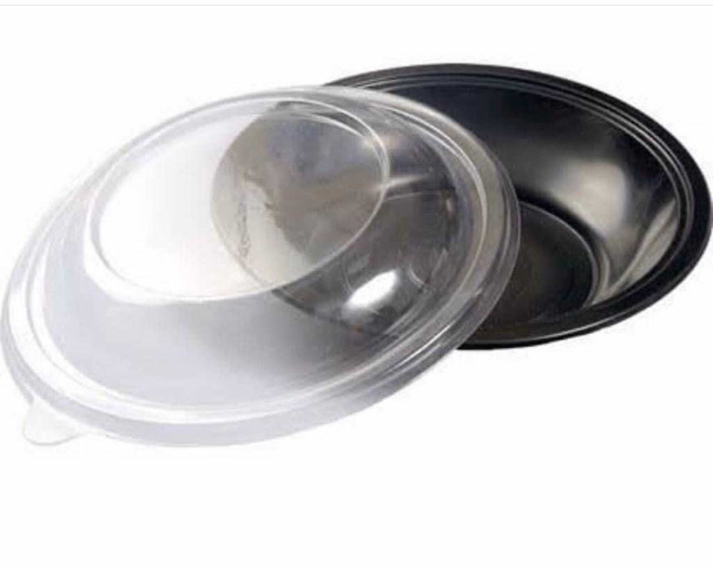 Sızdırmaz Ürünler