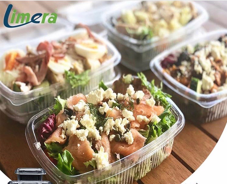 Sızdırmaz Ürünler