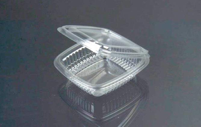 Sızdırmaz Ürünler