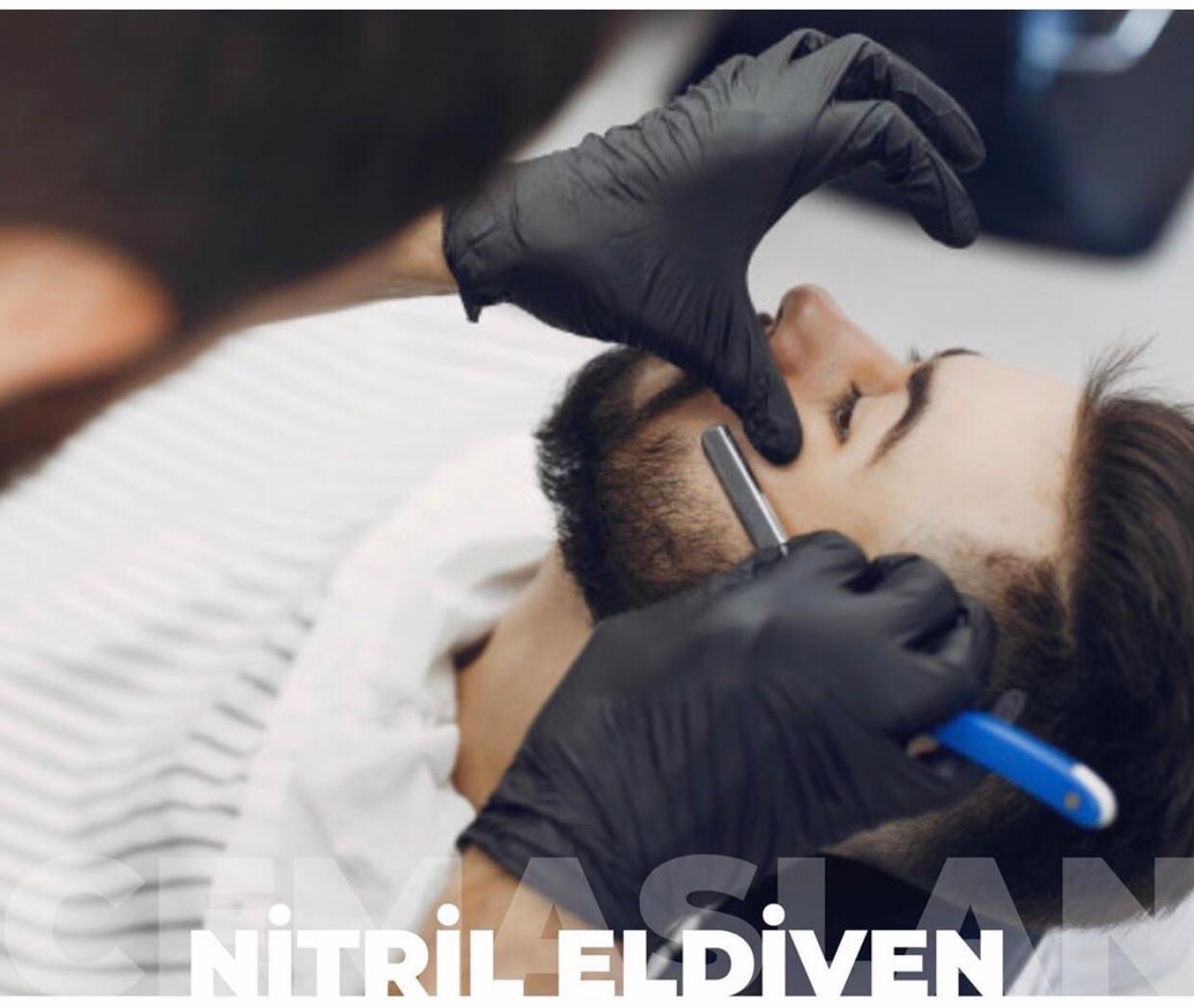 Hijyen Ürünleri