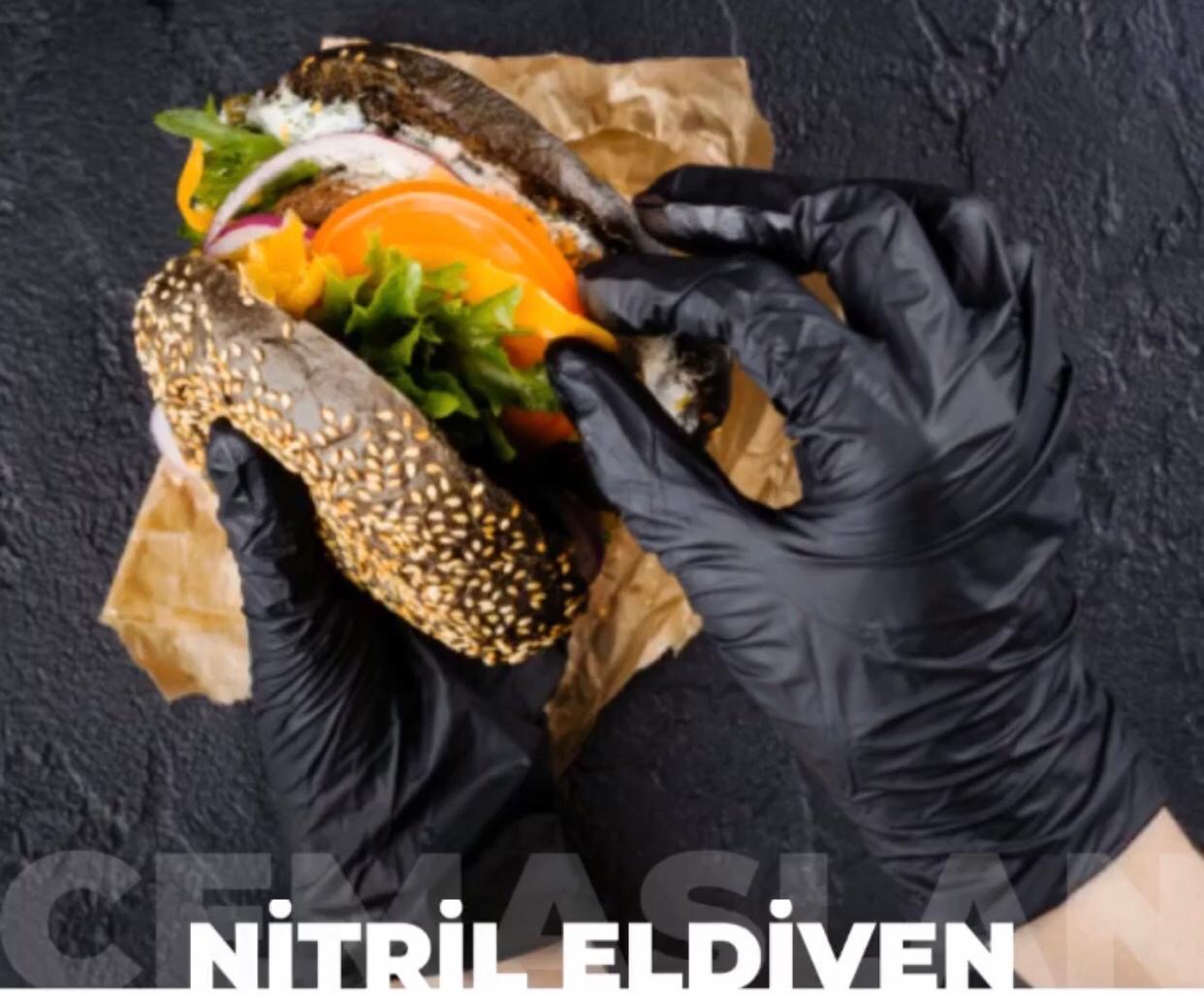 Hijyen Ürünleri