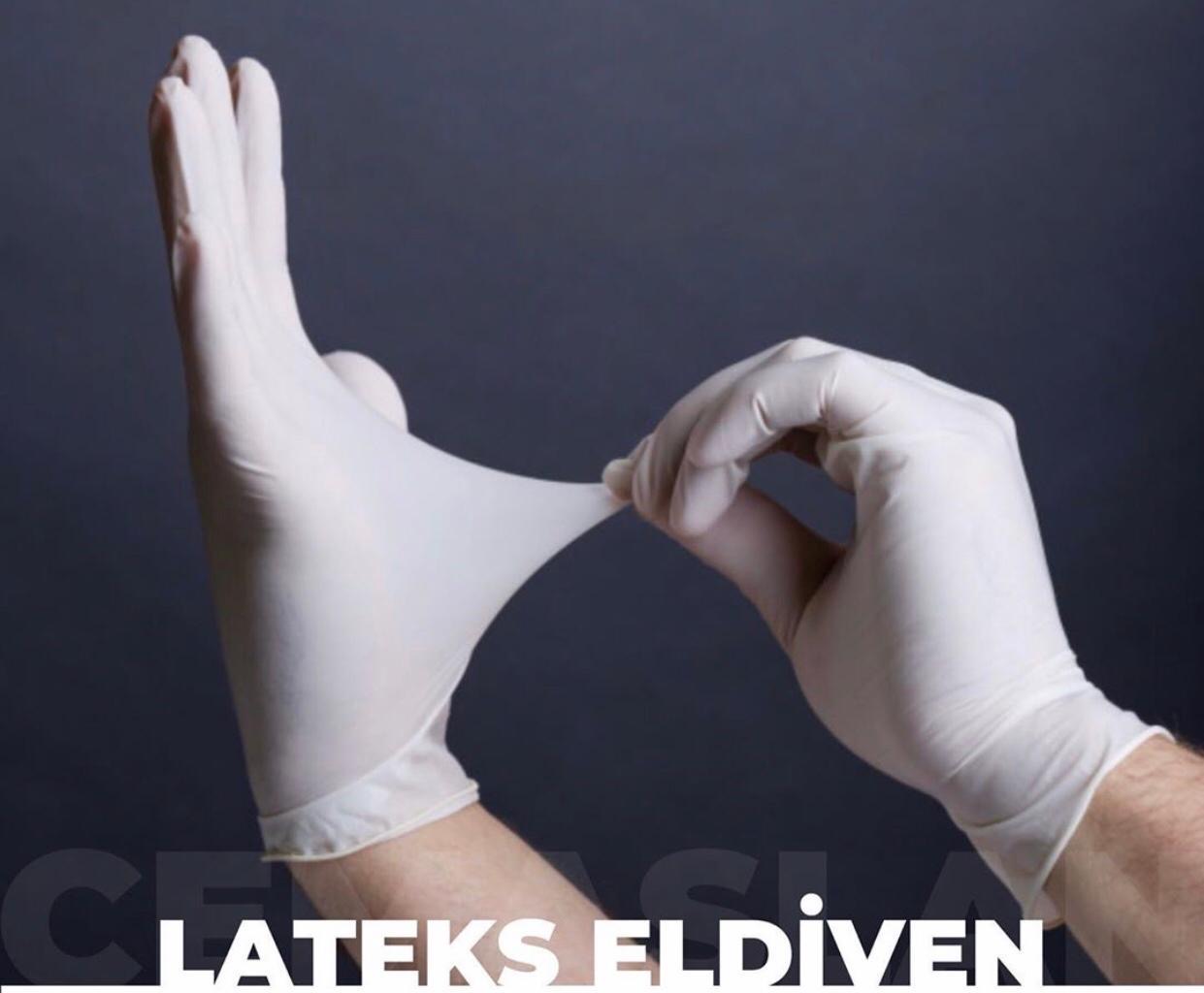 Hijyen Ürünleri