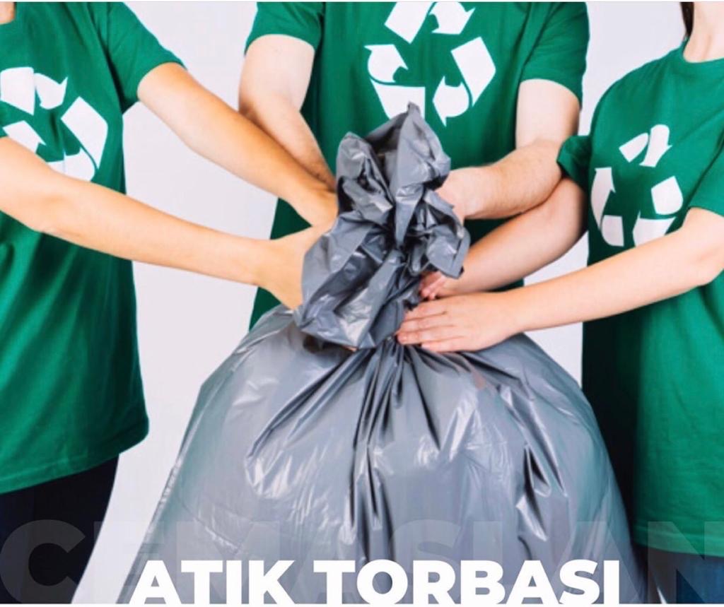 Hijyen Ürünleri