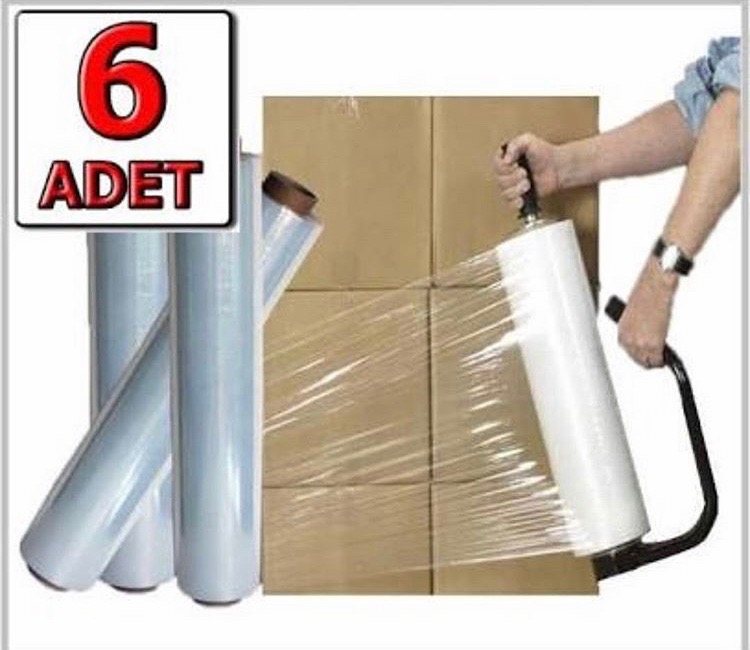 Diğer Ürünler